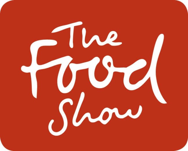 Upcoming Foodshow’s